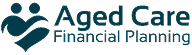 Logo (3) (1)
