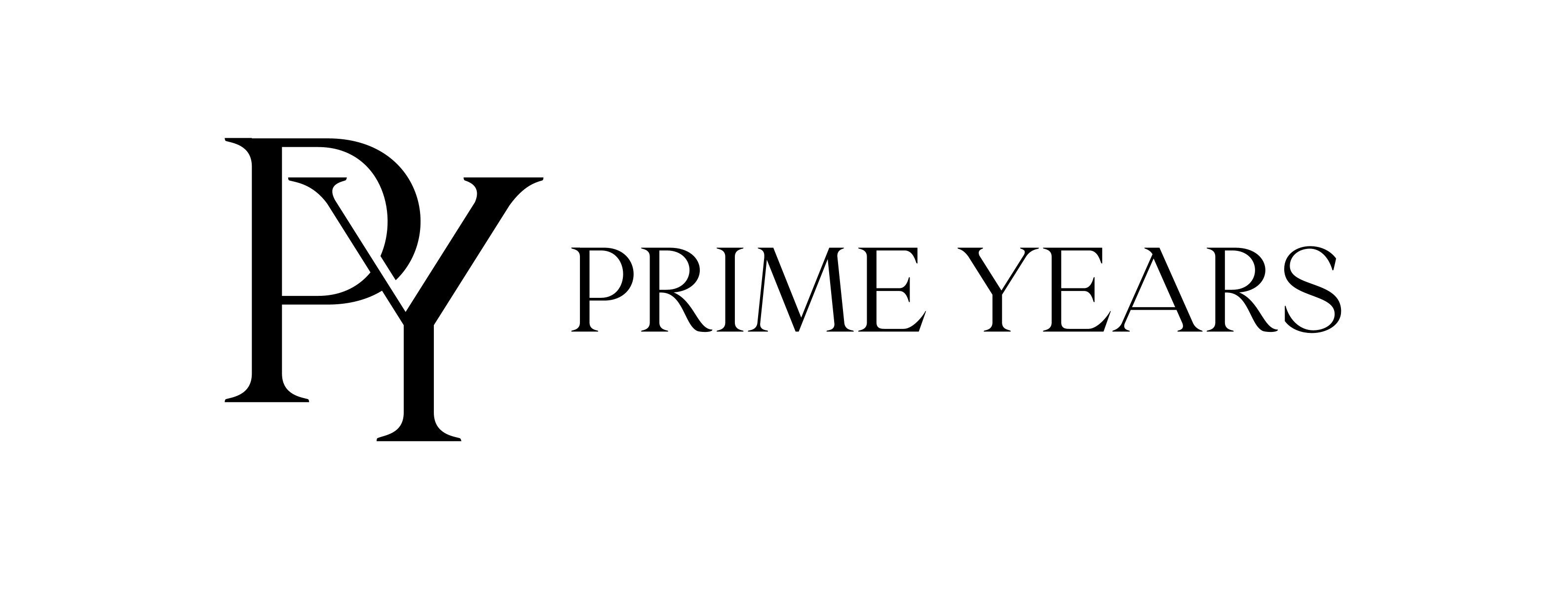 PY (1)-1